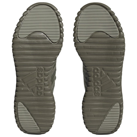 Adidas Kaptir 3.0 Adidas Kaptir 3.0